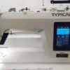 RECTA AUTOMATICA TYPICAL GC6921Y-MD4