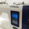 RECTA AUTOMATICA TYPICAL GC6921Y-MD4 - Imagen 2