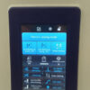 RECTA AUTOMATICA TYPICAL GC6921Y-MD4 - Imagen 3