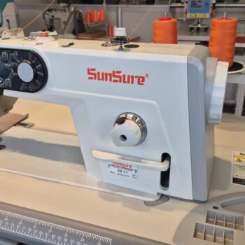 RECTA SUNSURE MOTOR BAJO CONSUMO SS-Y1