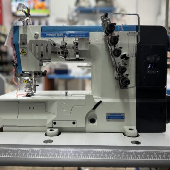 COLLARETA MULTIFUNCION MARCA MASTER MA-500ED-01