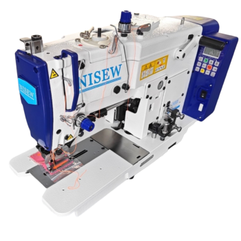 OJALES NISEW NS-782D
