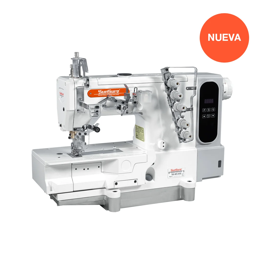 COLLARETA MULTIFUNCION MARCA SUNSURE SS-W5 - Imagen 2
