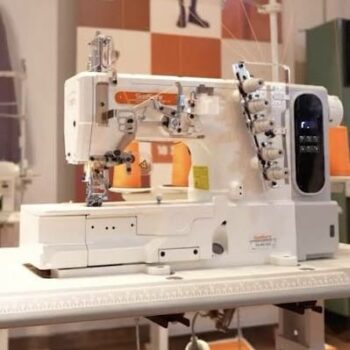 COLLARETA MULTIFUNCION MARCA SUNSURE SS-W5