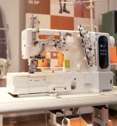 COLLARETA MULTIFUNCION MARCA SUNSURE SS-W5