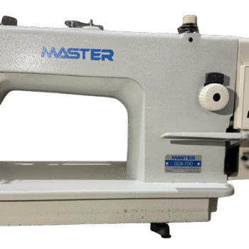 TRIPLE ARRASTRE MASTER MA-GC6-7DD