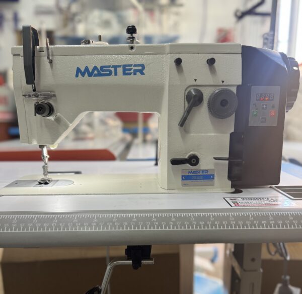 ZIG ZAG MASTER 20U - Imagen 2