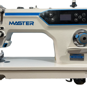 RECTA CON CORTE MASTER MA-7200-D2