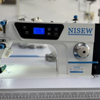 RECTA MARCA NISEW NS-D1