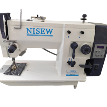 ZIG ZAG NISEW 20U