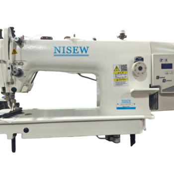 DOBLE ARRASTRE NISEW NS-0303D