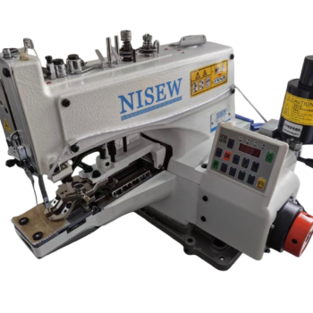 BOTONES MARCA NISEW NS-1377D