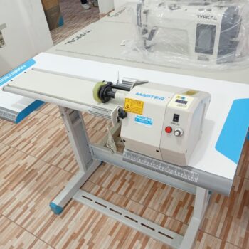 CORTA COLLARETA MARCA MASTER