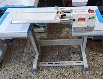 CORTA COLLARETA MARCA TOKIO